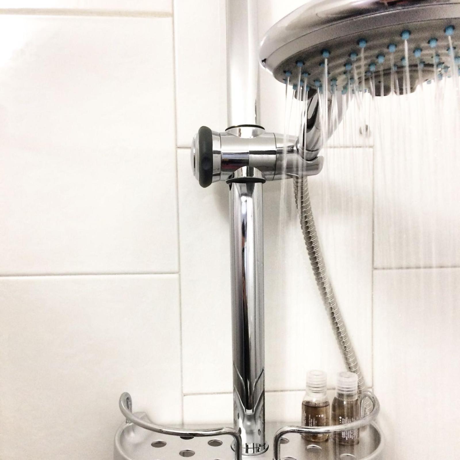 Liz House Apartman Caltagirone Kültér fotó