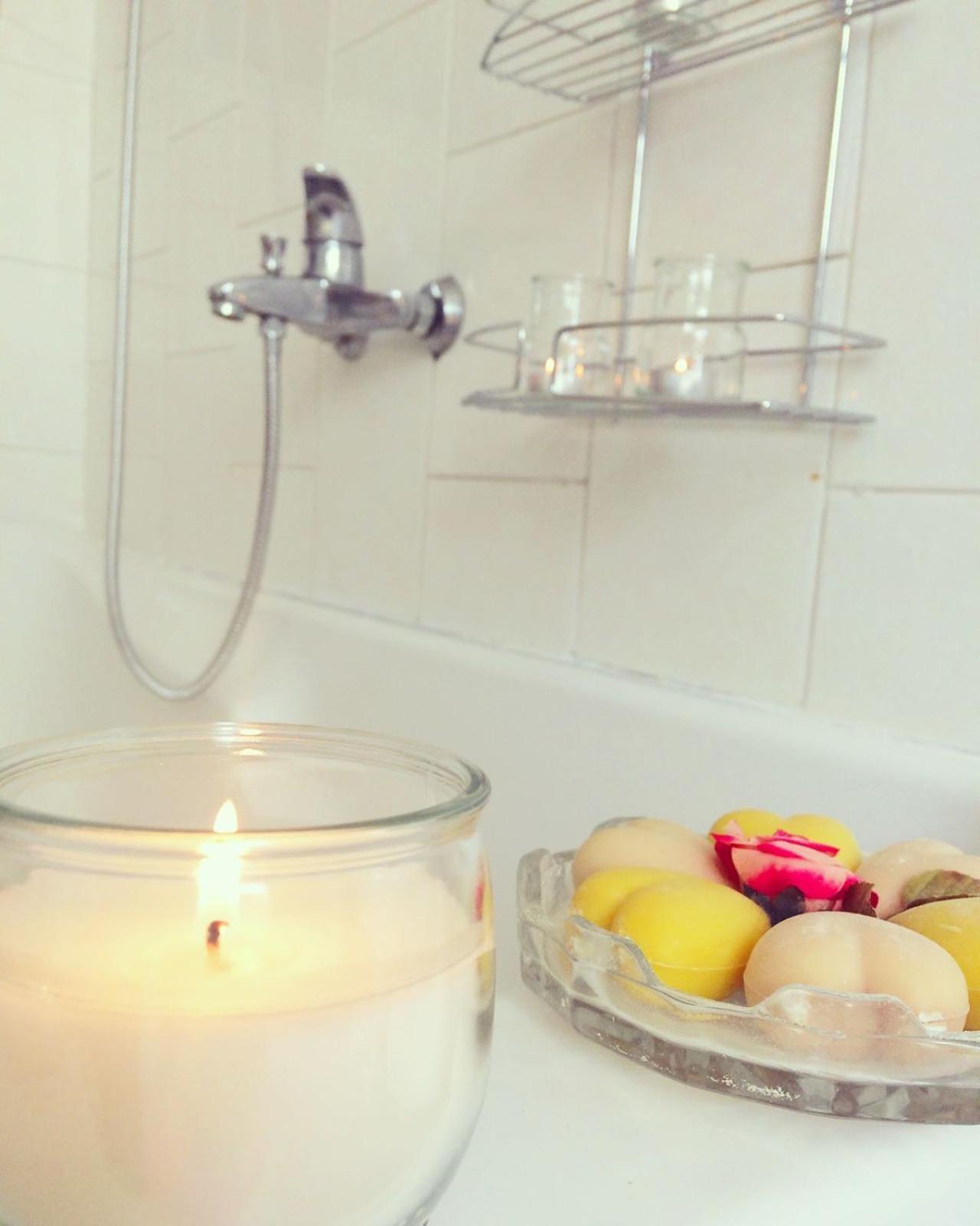 Liz House Apartman Caltagirone Kültér fotó