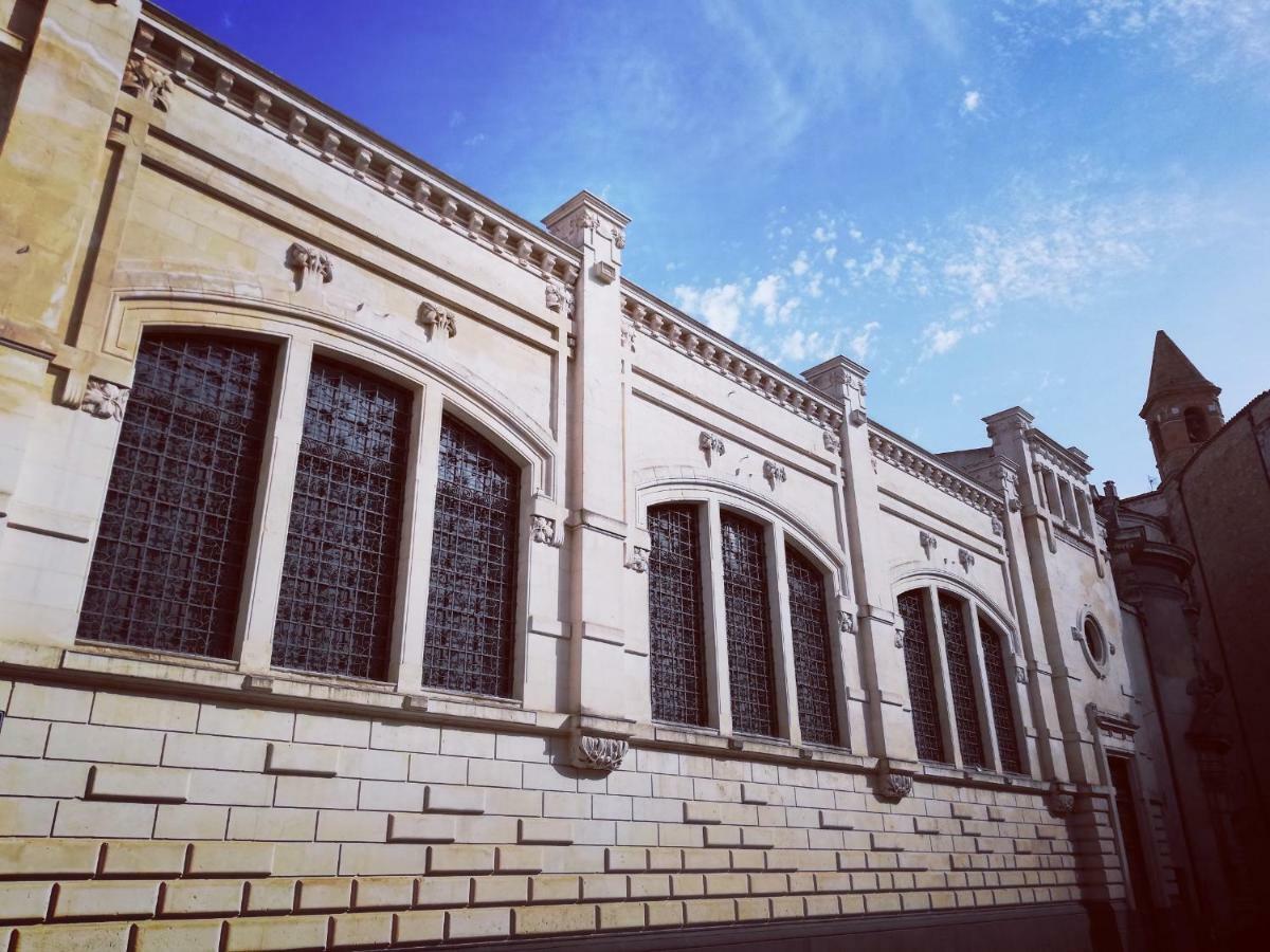 Liz House Apartman Caltagirone Kültér fotó